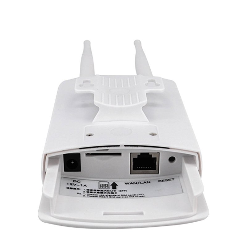3g 4g Wifi Router CPE Unlocked 150Mbps CAT4 LTE WiFi Wireless Router Slot Network Booster for IP Camera/Outside Wi-Fi Modem
